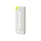 Baseus PS011 Smooth Writing 2 Series Stylus with LED Indicator - 2