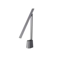 Baseus Smart Eye Series Rechargeable Folding Reading Desk Lamp