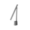 Baseus Smart Eye Series Rechargeable Folding Reading Desk Lamp - 1