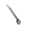 Baseus Smart Eye Series Rechargeable Folding Reading Desk Lamp - 2