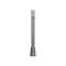Baseus Smart Eye Series Rechargeable Folding Reading Desk Lamp - 3