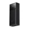 Baseus Star-Lord Digital Display Fast Charge Power Bank 30000mAh 22.5W - 2