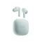 QCY Buds QT43 True Wireless Earbuds - 2