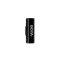 BOYA Boyalink C2 Upgraded 3-in-1  Compact Wireless Microphone, 2  Level Noise Cancelling, 300 Meter  range, 30 hours, Connector 3.5mm  & Type C - 2