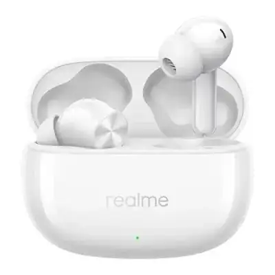 realme buds t200x tws wireless earbuds