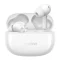 realme buds t200x tws wireless earbuds - 1