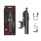 C22 AI Face Tracking 360° Rotating Selfie Stick Tripod with Bluetooth Remote & Auto Tracking Gimbal - 3