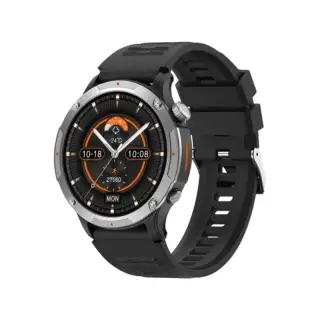 KFI GTR Active Rugged Calling Smartwatch
