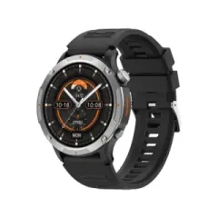 KFI GTR Active Rugged Calling Smartwatch