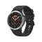 KFI GTR Active Rugged Calling Smartwatch - 1