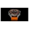 Zeblaze Stratos 2 Plus GPS AMOLED Smart Watch - 2