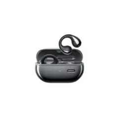 SoundPEATS PearlClip Pro Open-Ear Wireless Earbuds