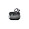 SoundPEATS PearlClip Pro Open-Ear Wireless Earbuds - 1