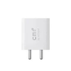 Nothing CMF Power 33W Fast Charger