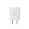 Nothing CMF Power 33W Fast Charger - 1