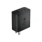CMF By Nothing 65W GaN Charger Three Port - 1