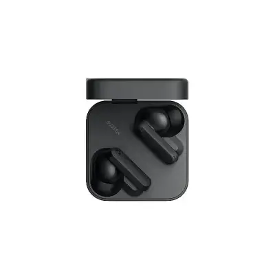 CMF by Nothing Buds 2a ANC TWS Earbuds
