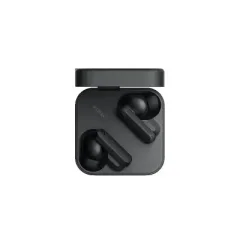 CMF by Nothing Buds 2a ANC TWS Earbuds