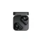 CMF by Nothing Buds 2a ANC TWS Earbuds - 1