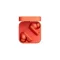 CMF by Nothing Buds 2a ANC TWS Earbuds - 3