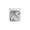 CMF by Nothing Buds 2a ANC TWS Earbuds - 2