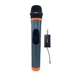 COK ST-304 Wireless Microphone