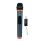 COK ST-304 Wireless Microphone - 1