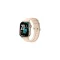 COLMI C8 Max 1.93 inch IPS Full Touch Screen Smart Watch - 2