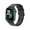 COLMI C8 Max 1.93 inch IPS Full Touch Screen Smart Watch - 1