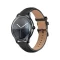 COLMI L28 Smart Watch 1.32″ AMOLED Display, Bluetooth Calling Smart Watch for Women Silicon Strap - 3