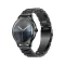 COLMI L28 Smart Watch 1.32″ AMOLED Display, Bluetooth Calling Smart Watch for Women Silicon Strap - 2