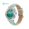 COLMI L28 Smart Watch 1.32″ AMOLED Display, Bluetooth Calling Smart Watch for Women Silicon Strap - 5