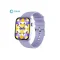 COLMi P71 Voice Calling Smart watch - 4