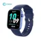 COLMi P71 Voice Calling Smart watch - 5