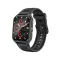 COLMi P73 Outdoor Military Bluetooth Calling Smart Watch - 5
