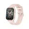 COLMi P73 Outdoor Military Bluetooth Calling Smart Watch - 4