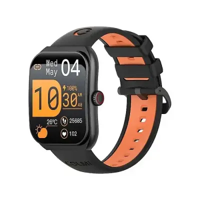 COLMI P86 calling Smart Watch