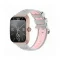 COLMI P86 Bluetooth calling Smart Watch with AMOLED Display Full Screen Touch - 4
