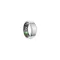 COLMI R02 Smart Ring Military Grade - 3