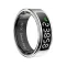 COLMI R12 Smart Ring with Display Screen and Touch - 3