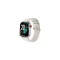 COLMI C8 Max 1.93 inch IPS Full Touch Screen Smart Watch - 3