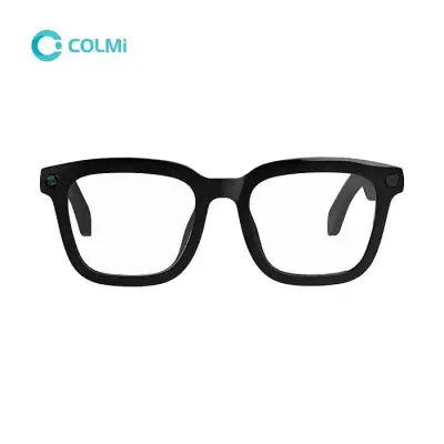 COLMI V03 Ai Intelligent Camera Smart Glasses