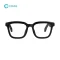 COLMI V03 Ai Intelligent Camera Smart Glasses - 1