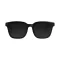 COLMI V03 Ai Intelligent Camera Smart Glasses - 2