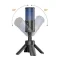 Comica EJoy Uni S RGB Cardioid Condenser USB Microphone - 3