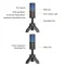 Comica EJoy Uni S RGB Cardioid Condenser USB Microphone - 5