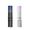Comica EJoy Uni S RGB Cardioid Condenser USB Microphone - 2