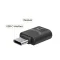 Comica Revo S Wireless Reporter Microphone - 3