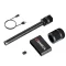 Comica Revo S Wireless Reporter Microphone - 2
