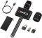 Comica Revo S Wireless Reporter Microphone - 1